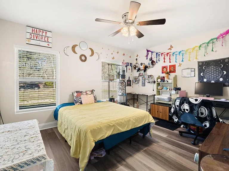131 Landrum Rd — Photo 15