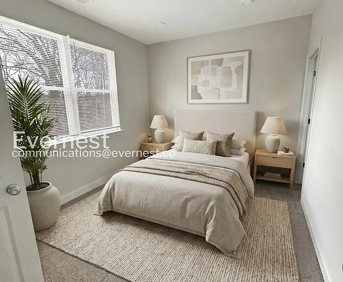 1823 Bristol Rd — Photo 4