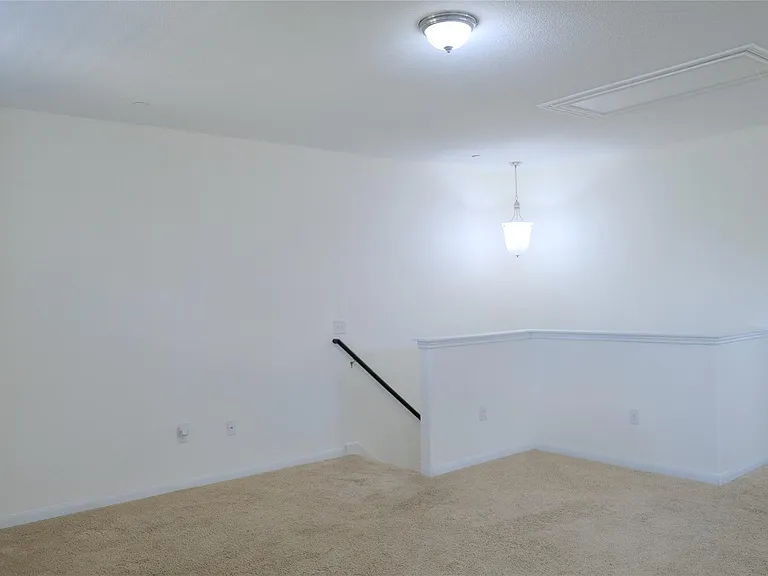 2880 Donnell Dr #801 — Photo 13