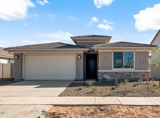 1269 W Treasure Trl, Apache Junction, AZ 85120