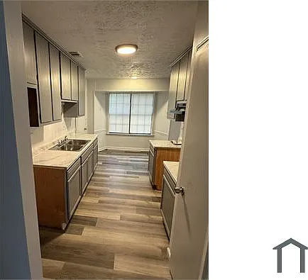 1853 Herringbone Holw — Photo 2