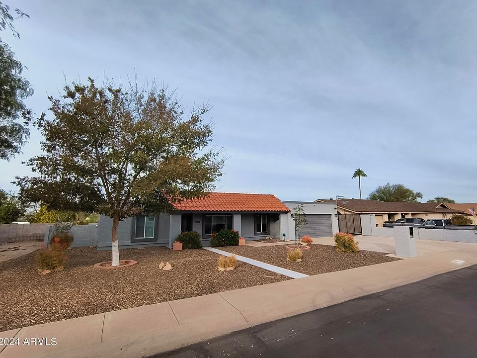1st image of 2626 E Vista Drive