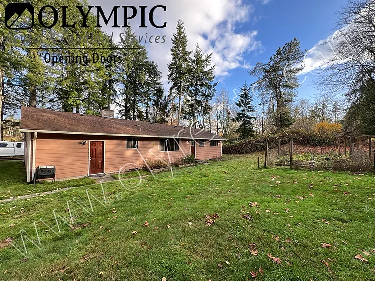 5115 Libby Rd NE — Photo 13