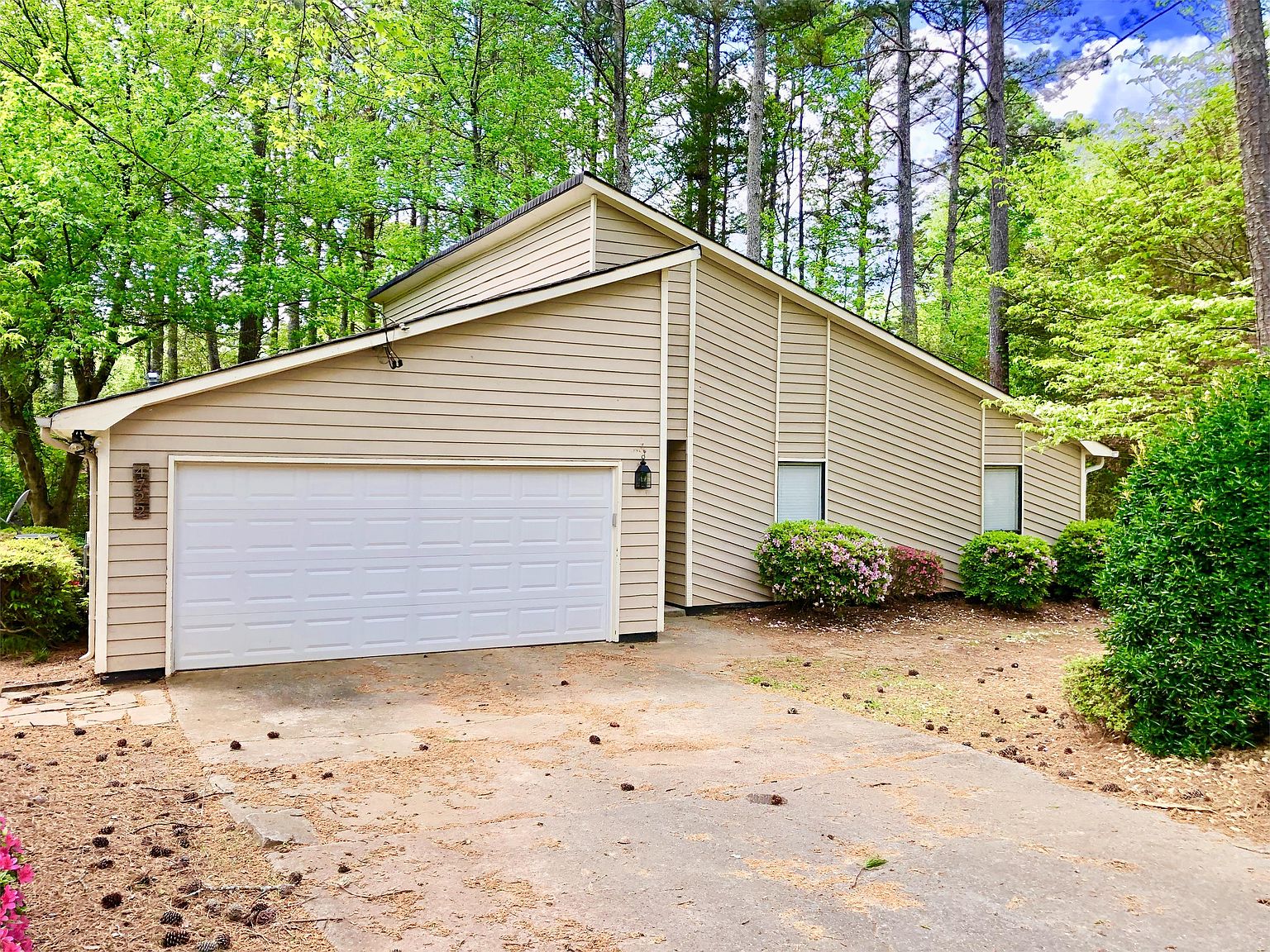4722 Jamerson Forest Cir, Marietta, GA 30066 Zillow