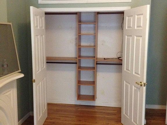 5th image of 65 Lafayette St #1
