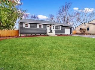 20 Amwell Rd, Hillsborough, NJ 08844