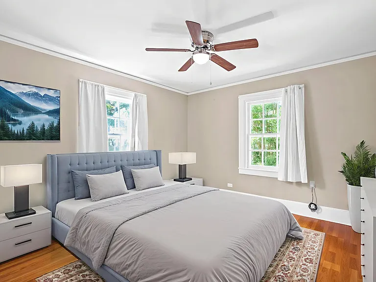 502 Thomas Rd — Photo 19