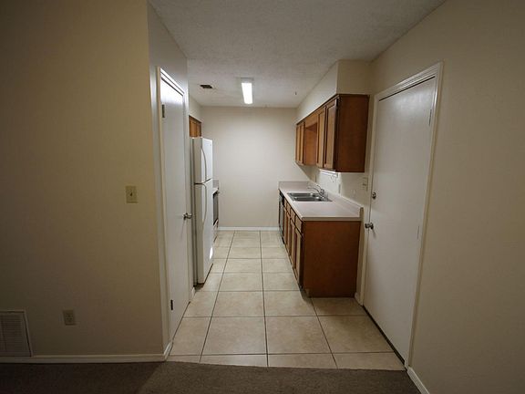 4th image of 9050 W Highway 98 APT 35