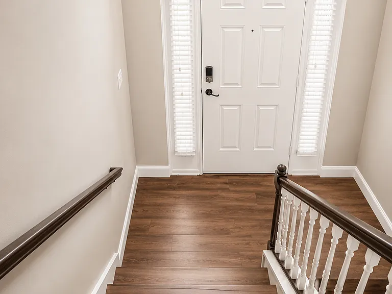 1690 Grandiflora Ave — Photo 12