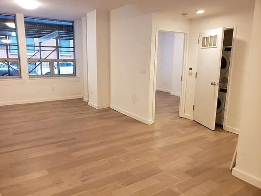 Rented by Abba Realty Associates INC | media 4