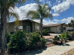 628 Corona St, Hemet, CA 92545