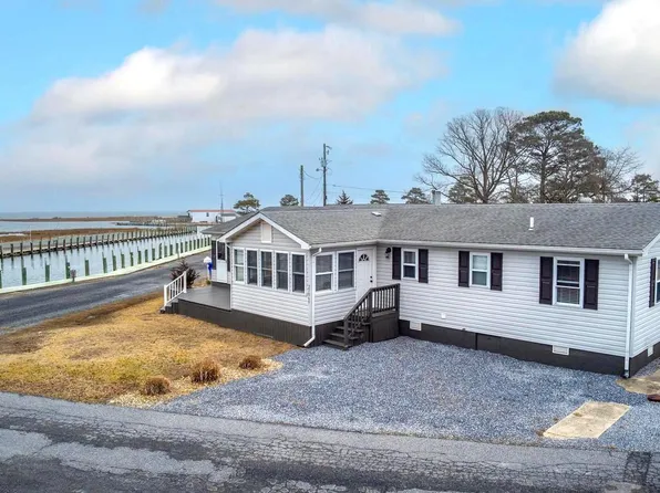 25869 N Pine St, Millsboro, DE 19966