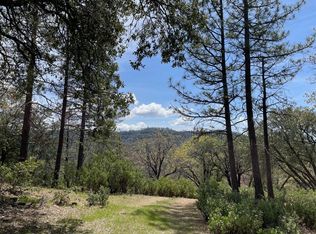 Armstrong Rd, Mountain Ranch, CA 95246