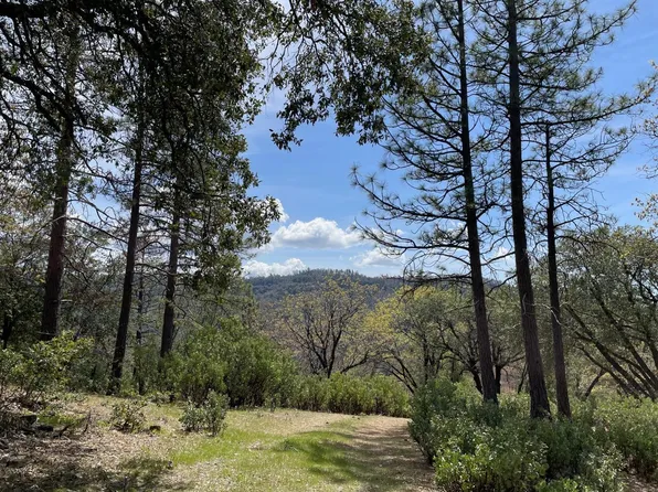 Armstrong Rd, Mountain Ranch, CA 95246