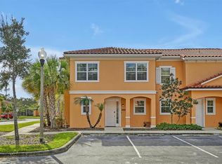 2650 Corvette Ln, Kissimmee, FL 34746