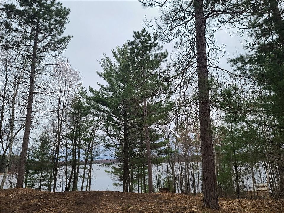 1st image of Lot 2 Mallard Lake Road