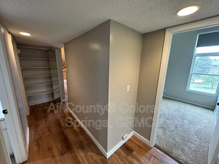 120 W Rockrimmon Blvd #303 — Photo 13