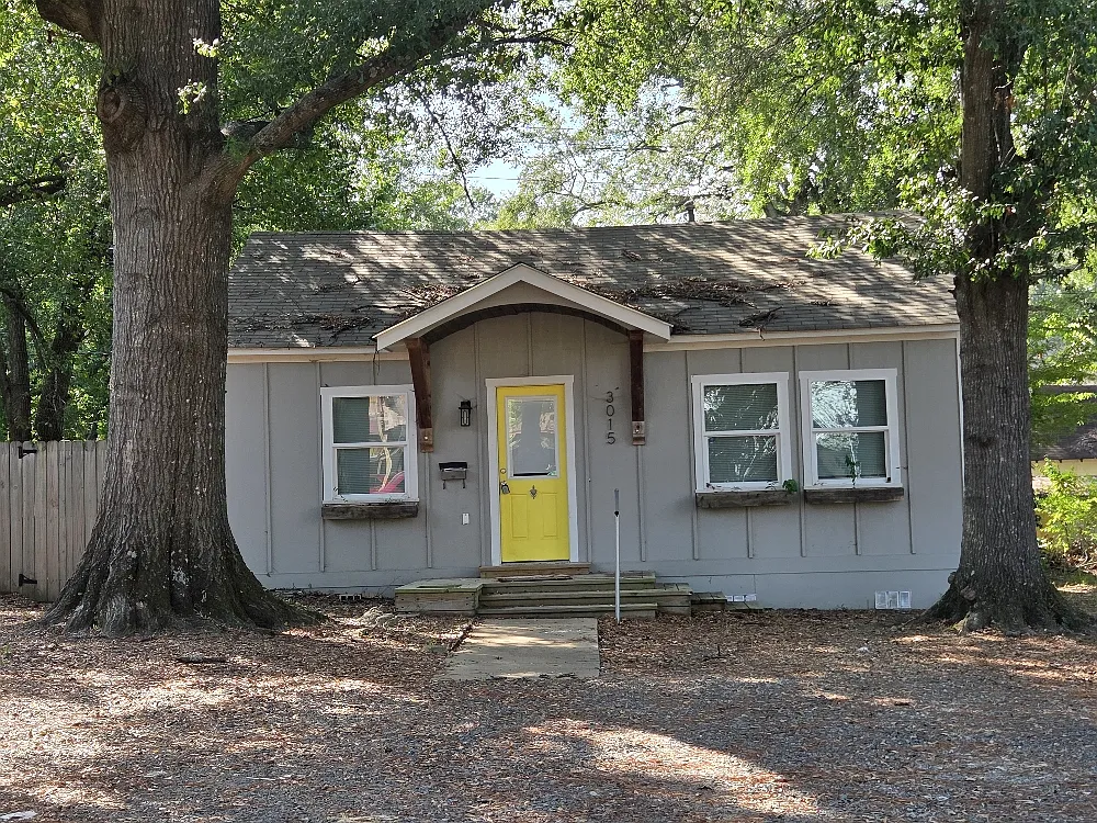 3015 Walnut Street - Burnett - 1 — Photo 1