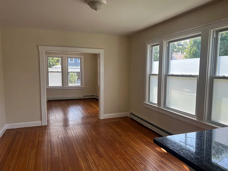 2 Bedlow Ave #1 — Photo 9