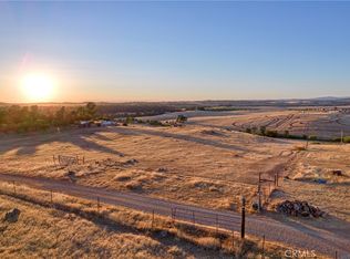 0 Weedy Way, Marysville, CA 95901