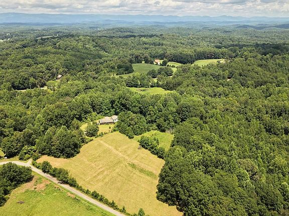 4th image of 164 Marys Mountain Rd