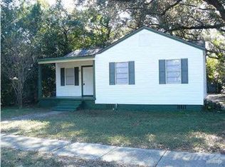 9 Flynn Dr, Perdido Key, FL 32507