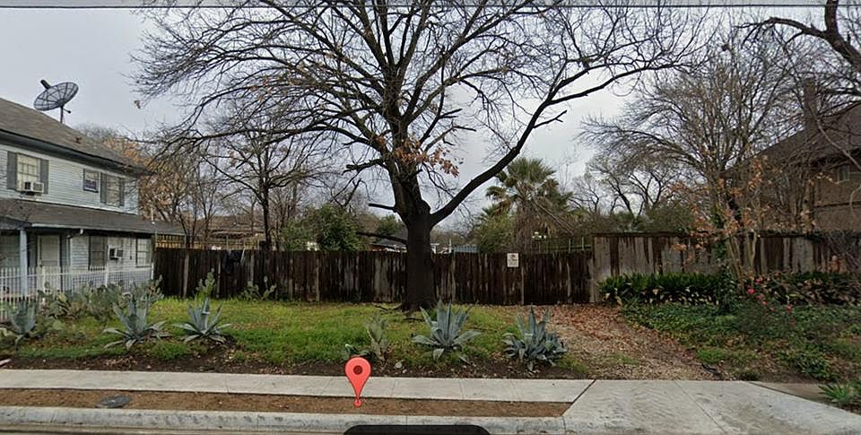 1st image of 408 N Peak St Lot 11
