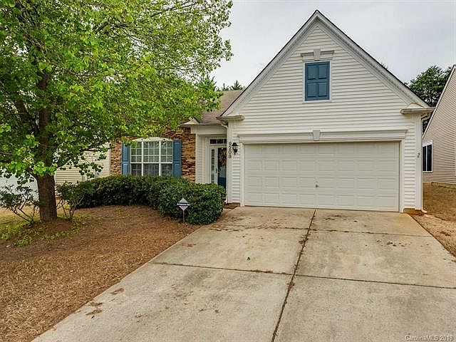 1st image of 9208 Elrose Pl