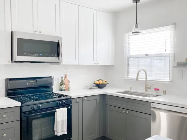 2326 Wightman St, San Diego, CA 92104