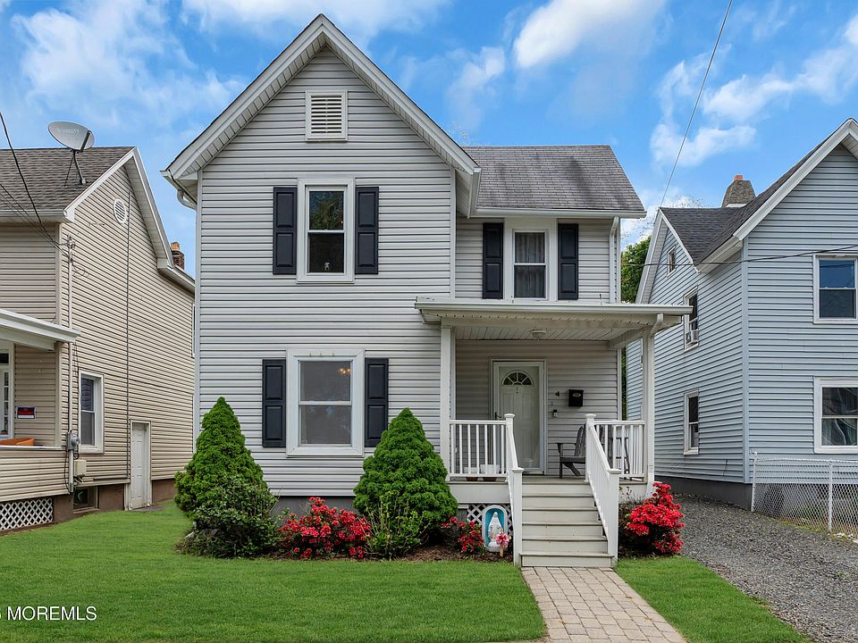 1st image of 4 Conover Street