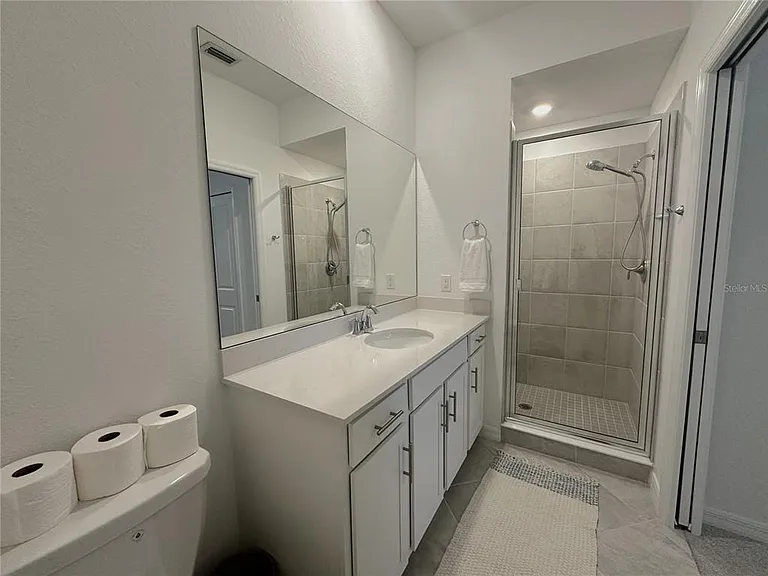 14201 Heritage Landing Blvd #1338 — Photo 14