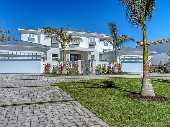 2nd image of 1521 S Lake Shore Dr