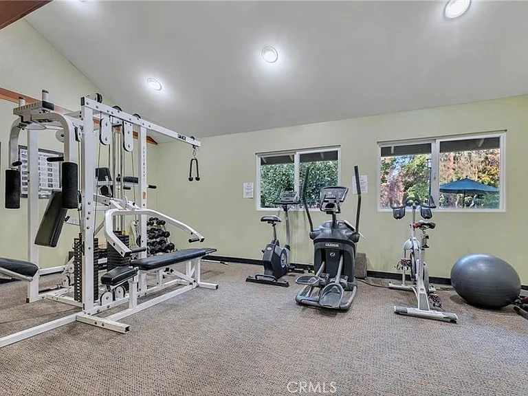 7120 Carlson Cir #284 — Photo 27