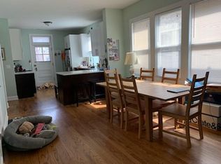 5027 N Ridgeway Ave #2, Chicago, IL 60625