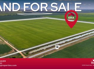 586 Acres Cres #153, Bono, AR 72416