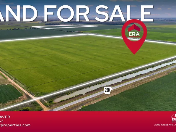 586 Acres Cres #153, Bono, AR 72416