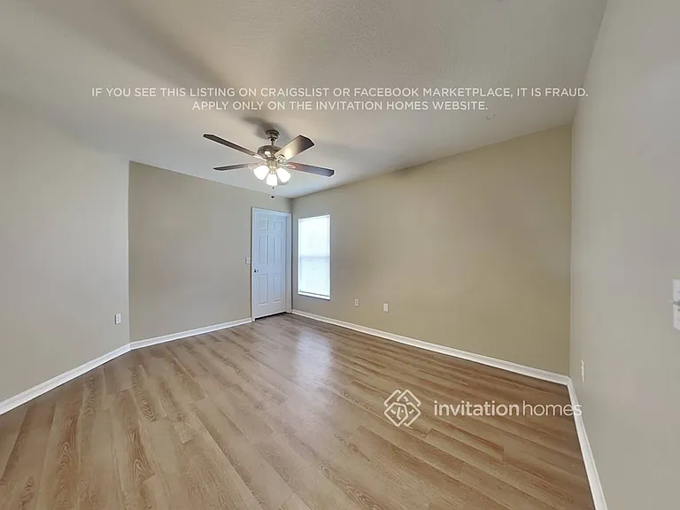 4625 Daventry Pl — Photo 11