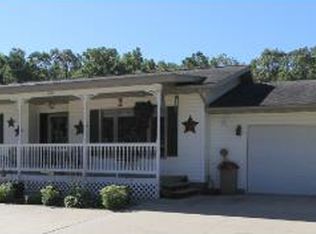 26765 128th St, Staples, MN 56479