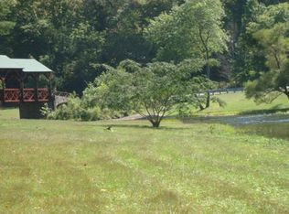 Rafter Rd #10R-2, Tellico Plains, TN 37385