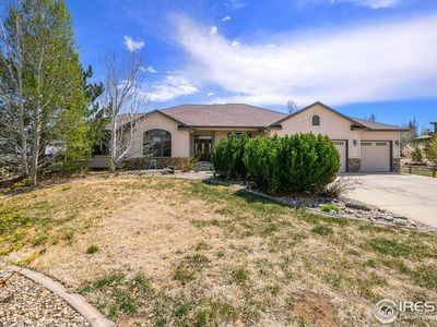 1903 Bison Ridge Dr, Windsor, CO, 80550