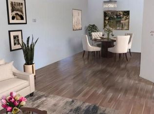 640 Indian Oak Ln Unit 107, Oak Park, CA 91377