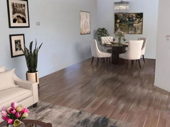 640 Indian Oak Ln Unit 107