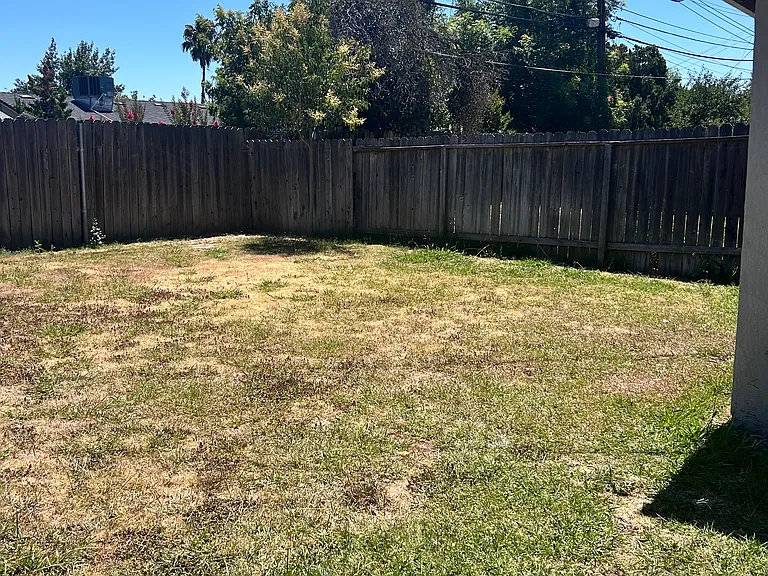 3710 Elkhorn Blvd — Photo 8