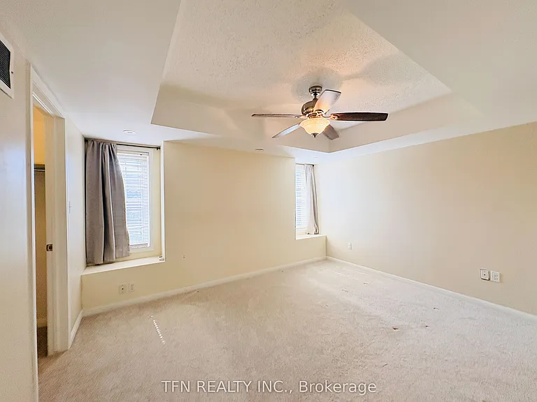 588 Shoreline Dr #3 — Photo 12