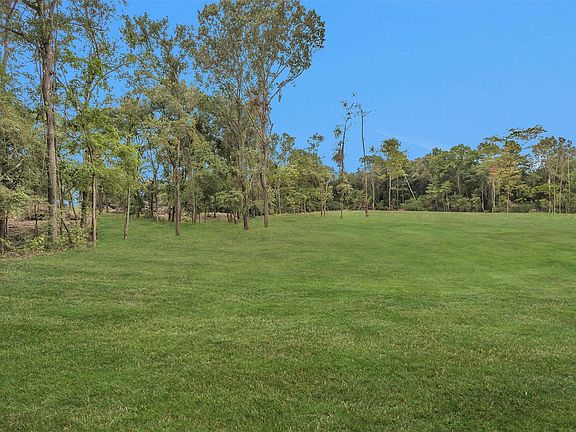5th image of 11125 Womack Cemetery Rd