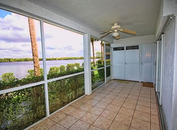 4th image of 1015 Mainsail Dr Unit 101