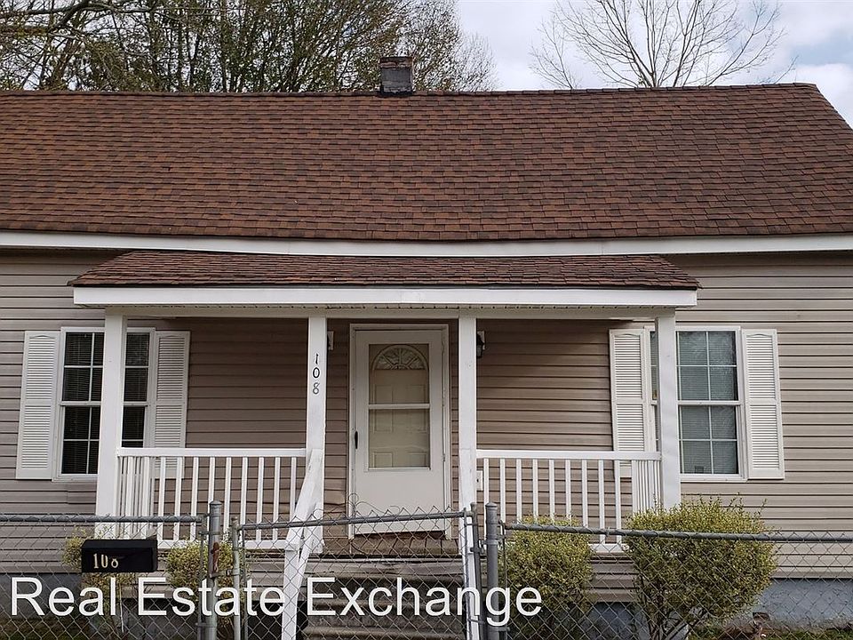 1st image of 108 Orange St