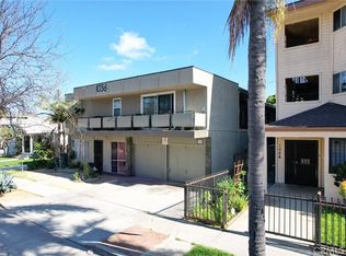 1036 Saint Louis Ave, Long Beach, CA 90804