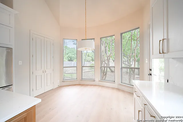 7523 Steeple Dr — Photo 9