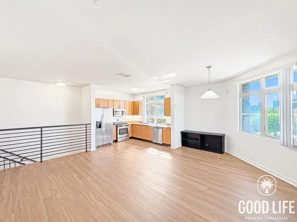 1400 Broadway #1205, San Diego, CA 92101